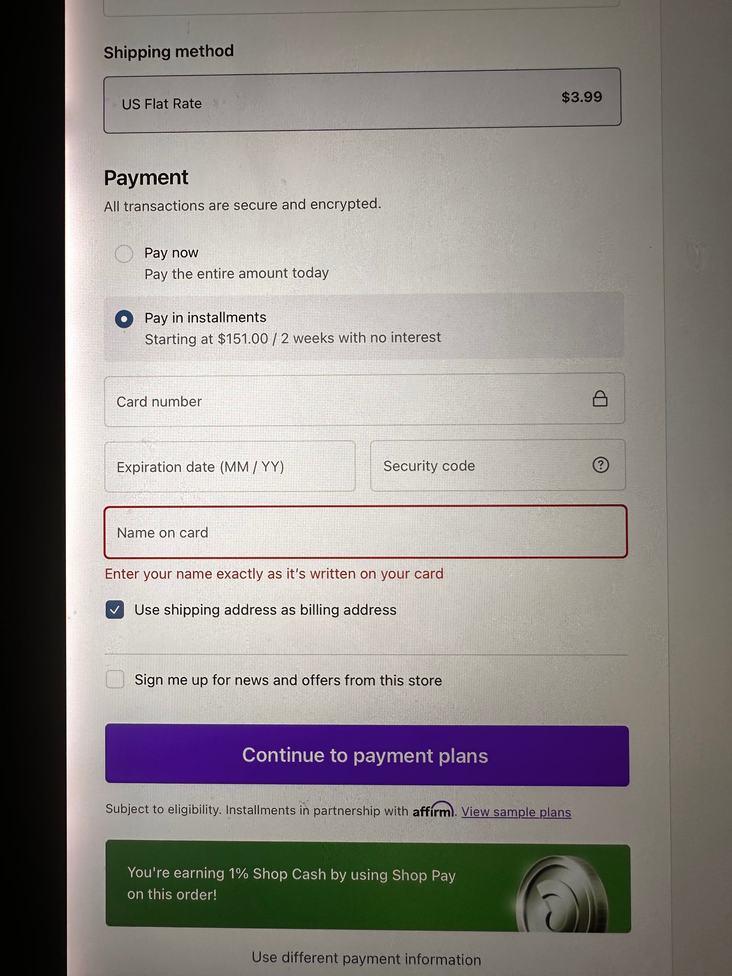 VOUCHER FOR A FULL DAY OF TATTOOING