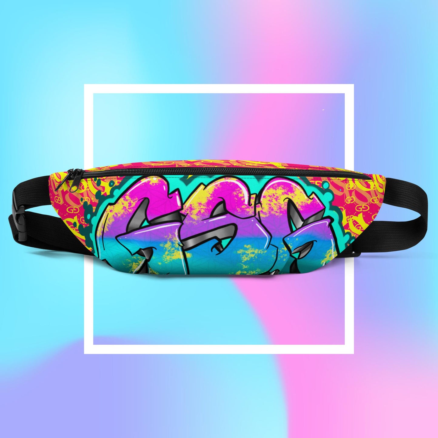 GSG GRAFF PACK